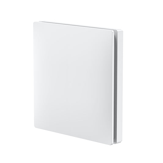 SWITCH CONTROL WHITE