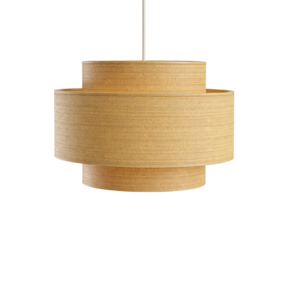 Lamp Bamboo / GYD-25404A
