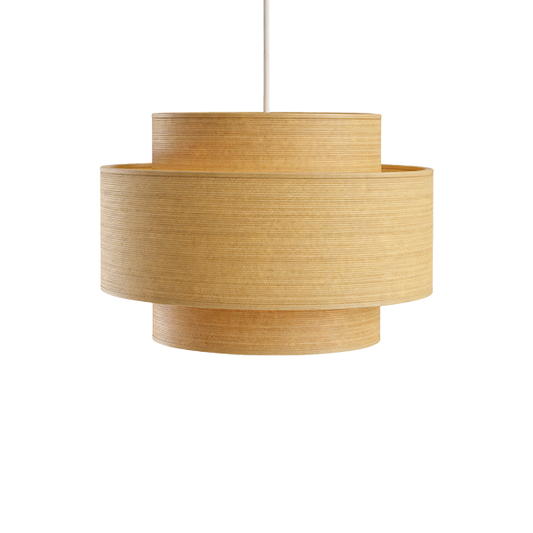 Lamp Bamboo / GYD-25404A