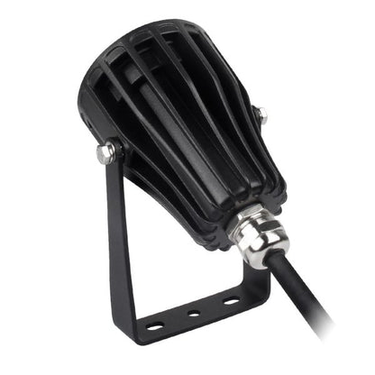 6W RGB CCT GARDEN LIGHT