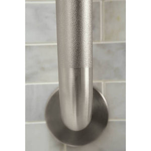MOEN HOME CARE STAINLESS 30" CONCEALED SCREW GRAB BAR #LR8930P