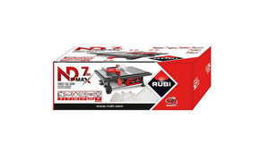 RUBI TOOLS - ND-7 IN MAX TILE ELECTRIC CUTTER #45986 (***PICK UP ONLY***)