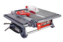RUBI TOOLS - ND-7 IN MAX TILE ELECTRIC CUTTER #45986 (***PICK UP ONLY***)